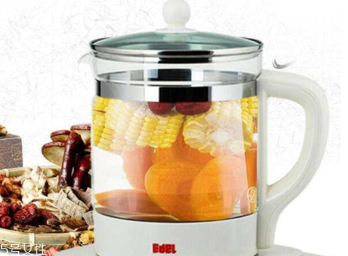 煎藥壺煎藥多長時間 具體看什么中藥 煎藥壺煎藥多長時間 具體看什么中藥