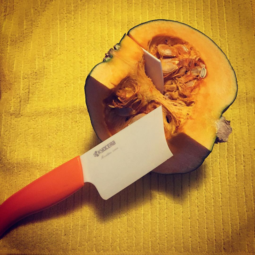 陶瓷刀好用嗎 優(yōu)缺點有這些 陶瓷刀好用嗎 優(yōu)缺點有這些