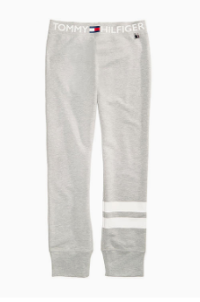 Tommy Hilfiger是什么檔次？全球頂尖的高端品牌