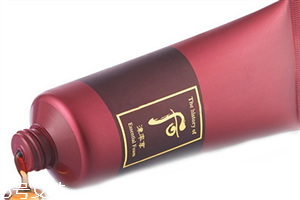 whoo后津率享洗面奶好用嗎？清潔面部護(hù)膚的第一步