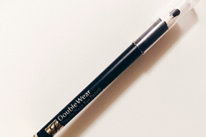 雅詩蘭黛眼線筆好用嗎？最不推薦雅詩蘭黛持久眼線筆