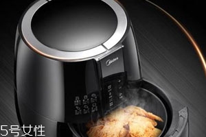 空氣炸鍋可以用錫紙嗎 使用技巧 空氣炸鍋可以用錫紙嗎 使用技巧