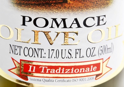 食用橄欖油如何挑選 橄欖油標(biāo)簽介紹 食用橄欖油如何挑選 橄欖油標(biāo)簽介紹