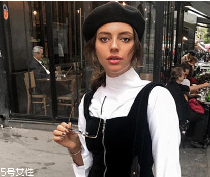 玻尿酸打下巴會(huì)變寬嗎？注意這幾點(diǎn)就不會(huì)