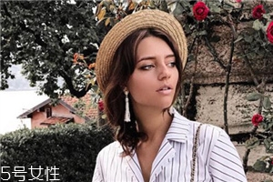 玻尿酸打下巴會(huì)變寬嗎？注意這幾點(diǎn)就不會(huì)