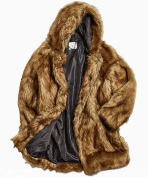 男士大衣哪種好看？男士穿這3類(lèi)大衣氣質(zhì)翩翩