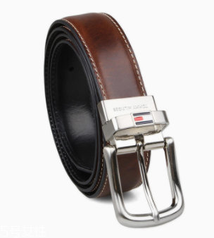 男士皮帶怎么選擇？買這四款皮帶準(zhǔn)沒(méi)錯(cuò)