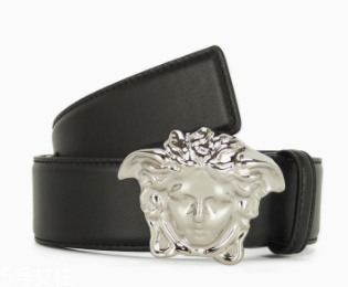 男士皮帶怎么選擇？買這四款皮帶準(zhǔn)沒(méi)錯(cuò)