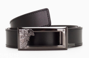 男士皮帶怎么選擇？買這四款皮帶準(zhǔn)沒(méi)錯(cuò)