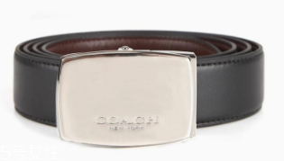 男士皮帶怎么選擇？買這四款皮帶準(zhǔn)沒(méi)錯(cuò)