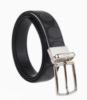 男士皮帶怎么選擇？買這四款皮帶準(zhǔn)沒(méi)錯(cuò)