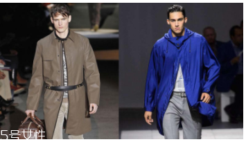 男士皮帶怎么選擇？買這四款皮帶準(zhǔn)沒(méi)錯(cuò)