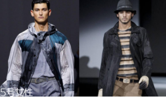 男士皮帶怎么選擇？買這四款皮帶準(zhǔn)沒(méi)錯(cuò)