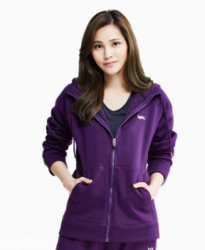 女士夾克怎么選？三種女士夾克秋冬穿來颯爽英姿