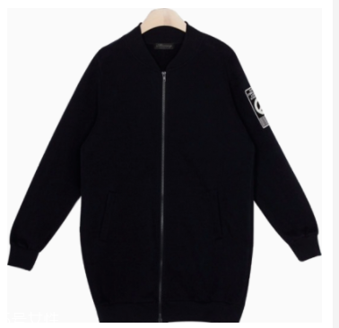 女士夾克怎么選？三種女士夾克秋冬穿來颯爽英姿