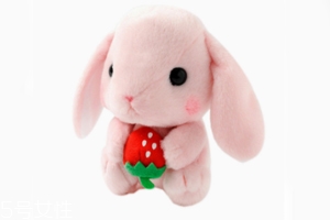 AMUSE玩偶是哪個國家的牌子？東京御宅族文化商品