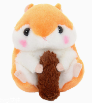 AMUSE玩偶是哪個國家的牌子？東京御宅族文化商品