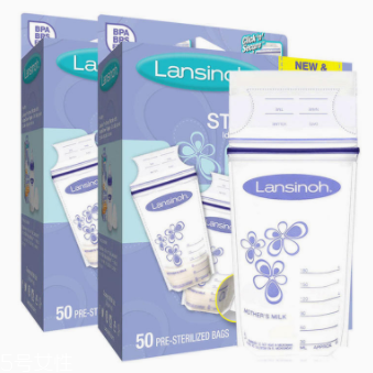 蘭思諾是什么牌子？幫助母乳喂養(yǎng)的母嬰品牌