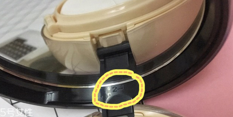 clio氣墊bb使用測評 性價比很高 clio氣墊bb使用測評 性價比很高