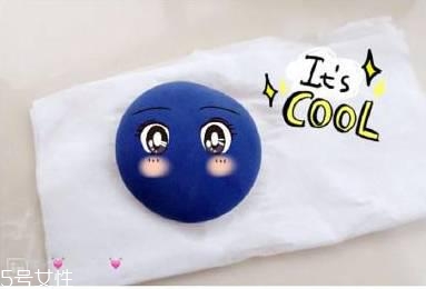 新買(mǎi)的氣墊粉撲要洗嗎？用久了一定要清洗