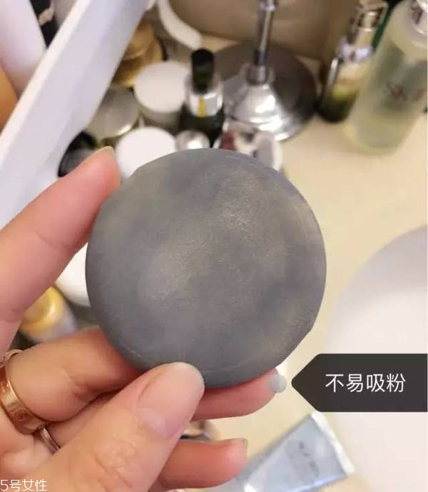 愛敬氣墊藍(lán)色盒好用嗎？全韓銷量第一