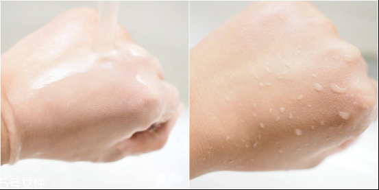 clio氣墊bb使用測評 性價比很高 clio氣墊bb使用測評 性價比很高