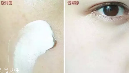 clio素顏霜孕婦可以用嗎？懶人皮膚變白神器