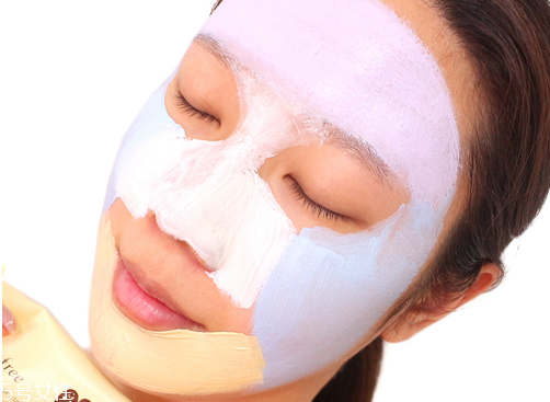 悅詩(shī)風(fēng)吟紅石榴系列適合什么膚質(zhì)和年齡 秋冬新品