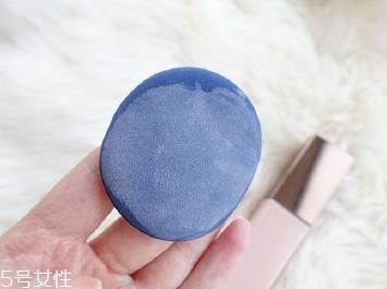 新買(mǎi)的氣墊粉撲要洗嗎？用久了一定要清洗