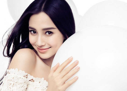 國(guó)產(chǎn)化妝品哪個(gè)牌子好？性價(jià)比和口碑都很好的化妝品