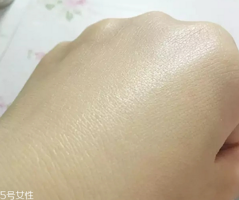 clio氣墊bb使用測評 性價比很高 clio氣墊bb使用測評 性價比很高