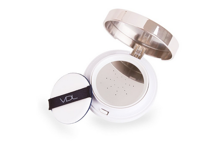 用什么清洗氣墊粉撲？清潔衛(wèi)生很重要