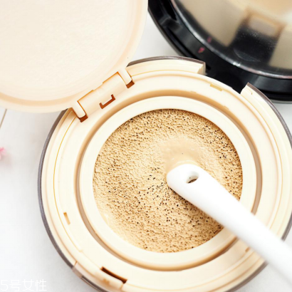 clio氣墊bb使用測評 性價比很高 clio氣墊bb使用測評 性價比很高