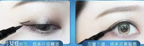 國(guó)產(chǎn)化妝品哪個(gè)牌子好？性價(jià)比和口碑都很好的化妝品