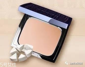 國(guó)產(chǎn)化妝品哪個(gè)牌子好？性價(jià)比和口碑都很好的化妝品