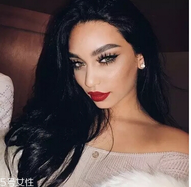 怎么選購韓國化妝品？女生化妝品必備清單