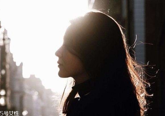 日本護(hù)膚品好還是韓國護(hù)膚品好？不同的護(hù)膚品效果不一樣