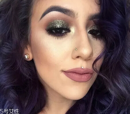 怎么選購韓國化妝品？女生化妝品必備清單