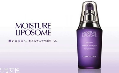 日本護(hù)膚品好還是韓國護(hù)膚品好？不同的護(hù)膚品效果不一樣