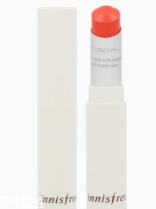 過年涂什么口紅？這些唇色讓親屬夸你好看