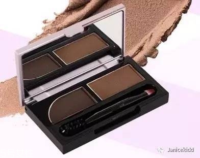 國(guó)產(chǎn)化妝品哪個(gè)牌子好？性價(jià)比和口碑都很好的化妝品