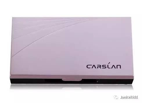 國(guó)產(chǎn)化妝品哪個(gè)牌子好？性價(jià)比和口碑都很好的化妝品