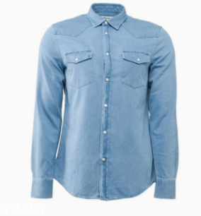 2018情人節(jié)怎樣成為男神？3個細節(jié)誰都可以是男神