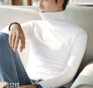 2018情人節(jié)怎樣成為男神？3個細節(jié)誰都可以是男神