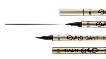 國(guó)產(chǎn)化妝品哪個(gè)牌子好？性價(jià)比和口碑都很好的化妝品