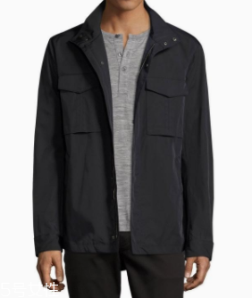 2018情人節(jié)怎樣成為男神？3個細節(jié)誰都可以是男神