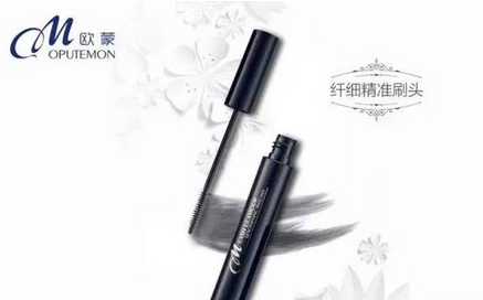 國(guó)產(chǎn)化妝品哪個(gè)牌子好？性價(jià)比和口碑都很好的化妝品