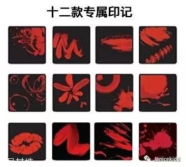 國(guó)產(chǎn)化妝品哪個(gè)牌子好？性價(jià)比和口碑都很好的化妝品