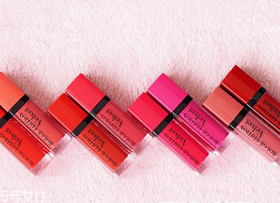 國(guó)產(chǎn)化妝品哪個(gè)牌子好？性價(jià)比和口碑都很好的化妝品