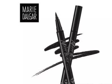 國(guó)產(chǎn)化妝品哪個(gè)牌子好？性價(jià)比和口碑都很好的化妝品